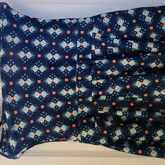 Bathing suit - Picture 5 of 9